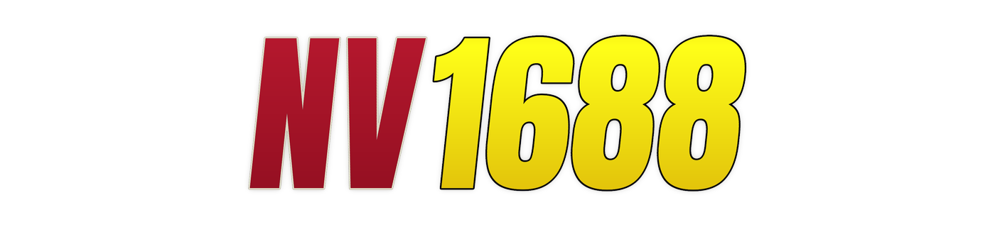 nv1688